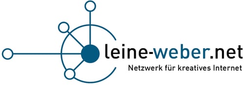 leine-weber.net