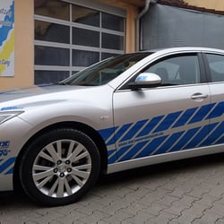 Mazda03
