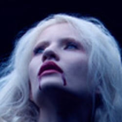 Accidental Me By Tomaas