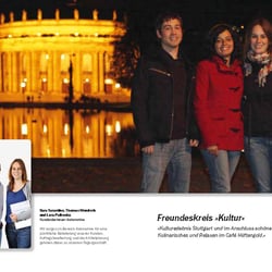 TrelleBook2011kl2 Seite 41
