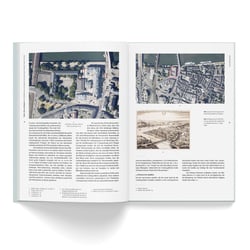 Publikationsreihe Archäologische Forschungen an Mittelrhein und Mosel