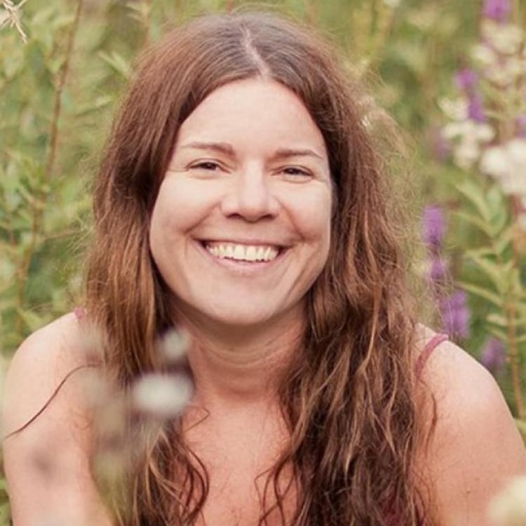 Birgit Zimmermann