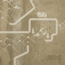 Wimmelmap