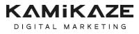 Kamikaze Digital Marketing GmbH
