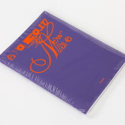 Slanted-Publishers-Homebound-24