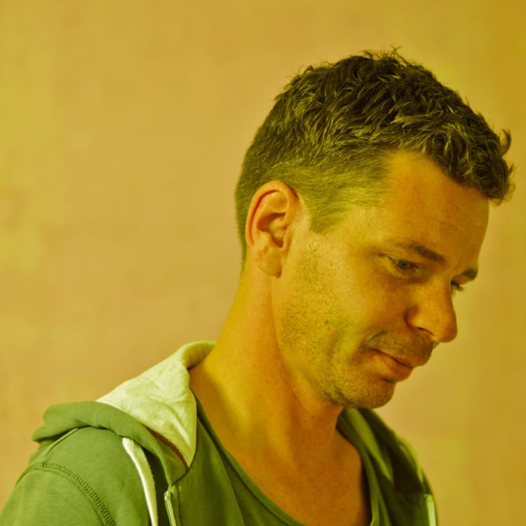 Marco Rahn