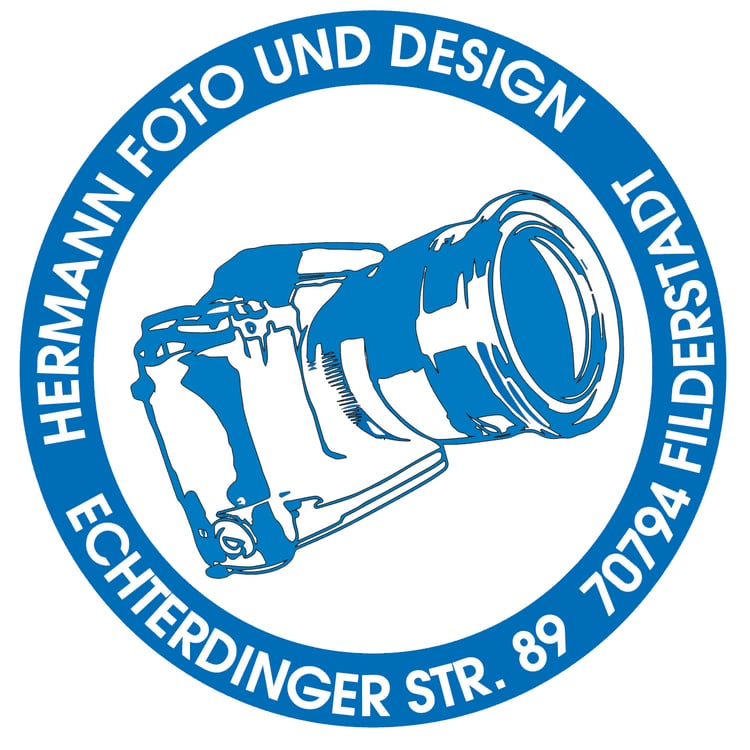 Christoph Hermann