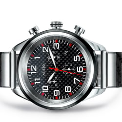 watch9