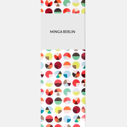 Packaging 2