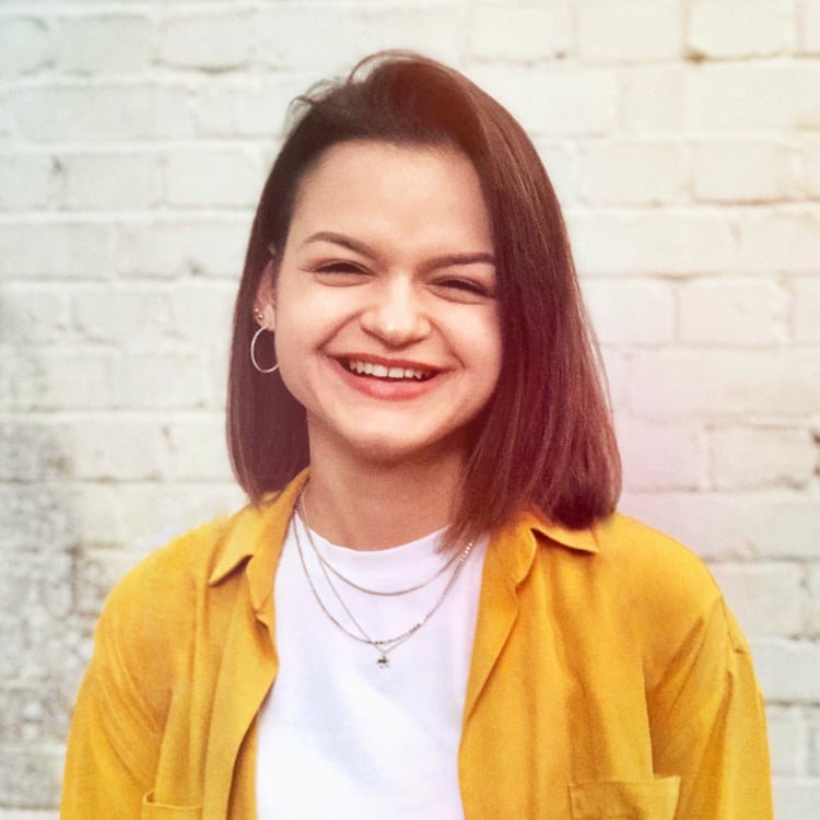 Fulya Kuzu