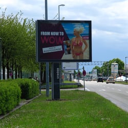 OoH Kampagen