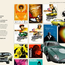 MoD Portfolio 201809 Seite 41