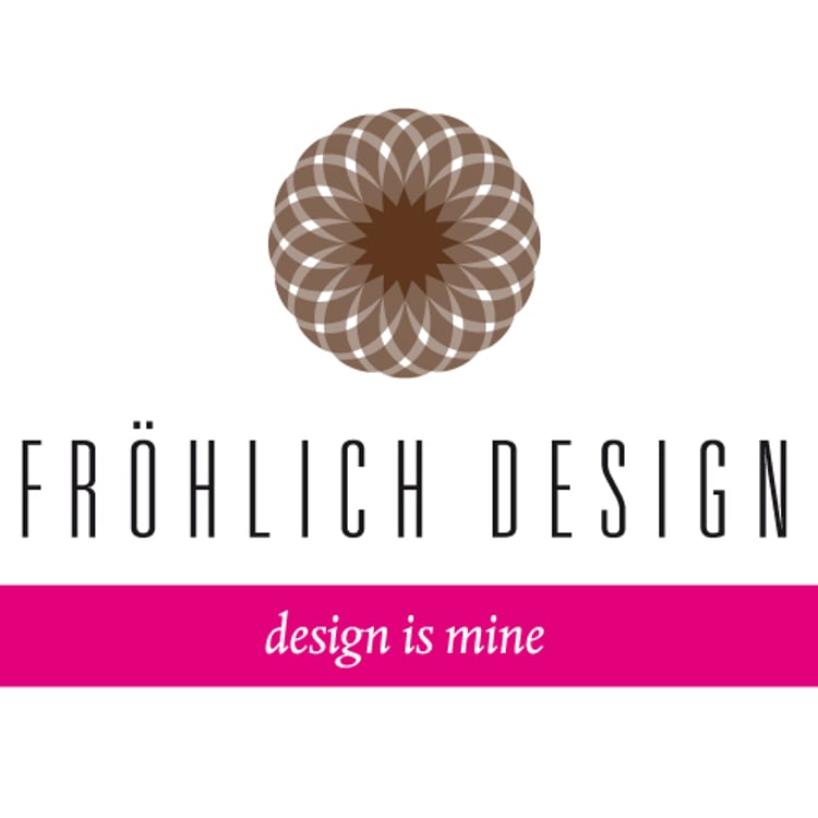 C. Fröhlich