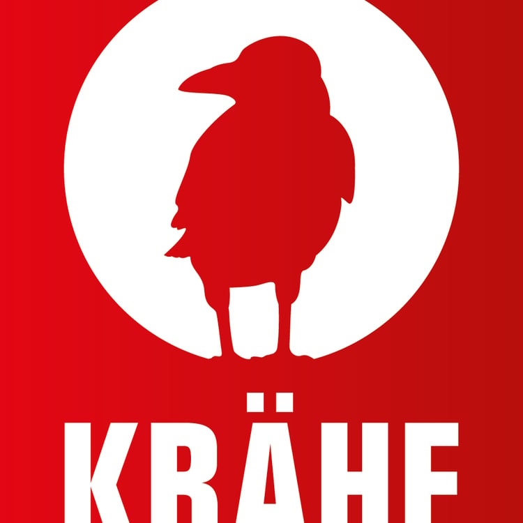 Birgit Pflieger