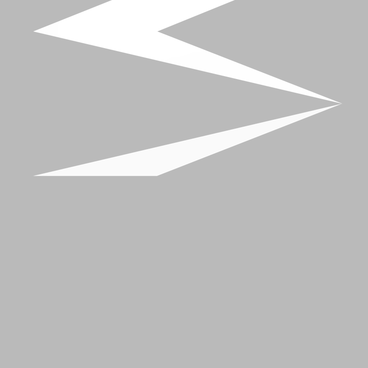 Viktor Schwirkschlies