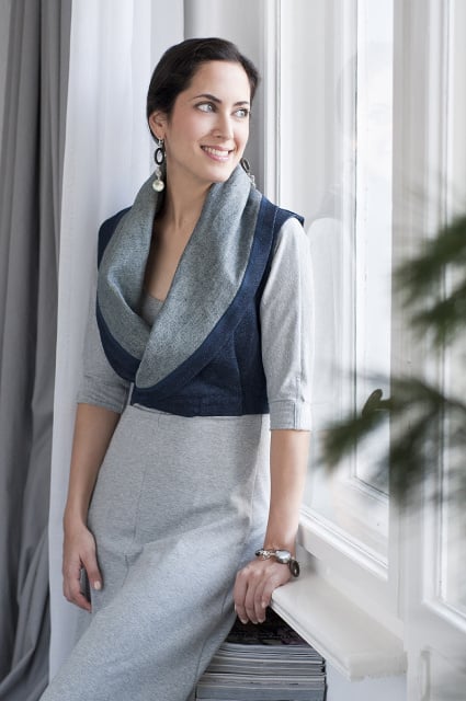 Autumn – Winter 2012/2013
