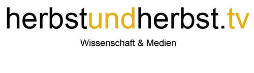 herbstundherbst.tv