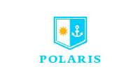 Polaris-Design
