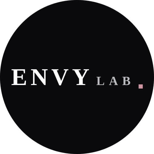 ENVY Lab