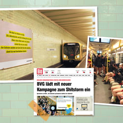 #weilwirdichlieben_Stufe 1_Rückblick