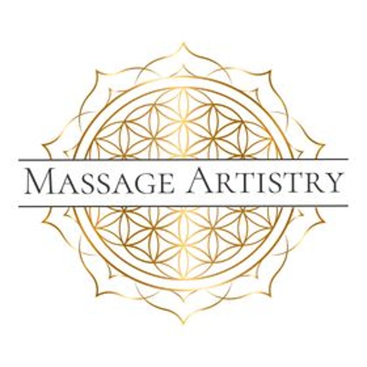 Massage Artistry
