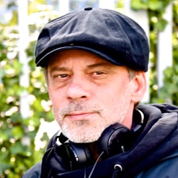 Frank Nagel