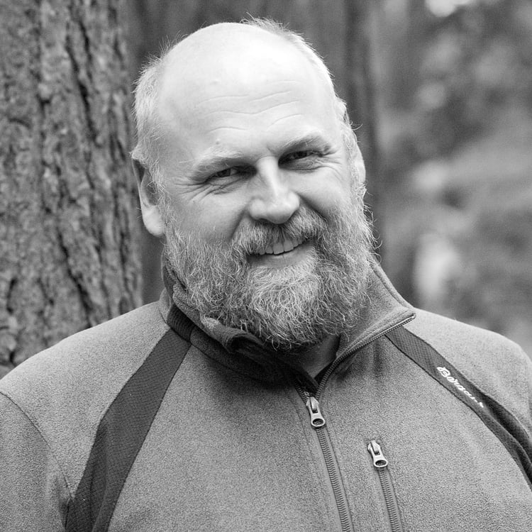 Olaf Meinhardt