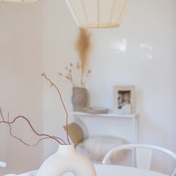 home staging – Detailverliebt