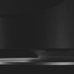 Screenshot 2022−10−20 161131