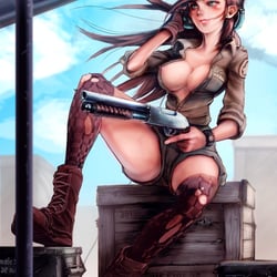 girl3