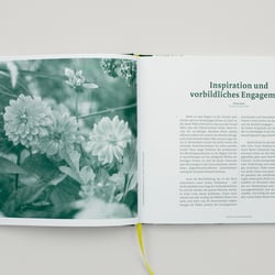 Fremdbeiträge