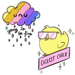 Illustrationen