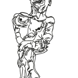 MENSCHLICH II