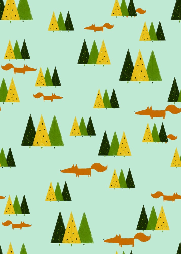 Fox