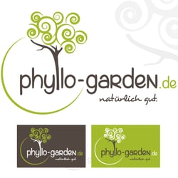phyllogardenv5a