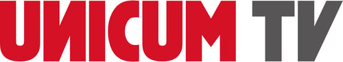 Unicum TV GmbH