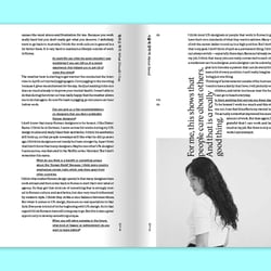 Slanted-Publishers-What-Should-I-Say-About-Seoul-10