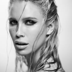 Retouch & Look