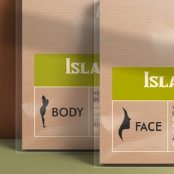 globuskind Hoffmann Packagingdesign riffi-Island-Alge 05