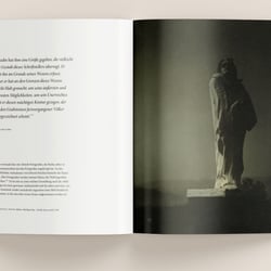 Aus KUNST SEHEN, Band 17: Auguste Rodin