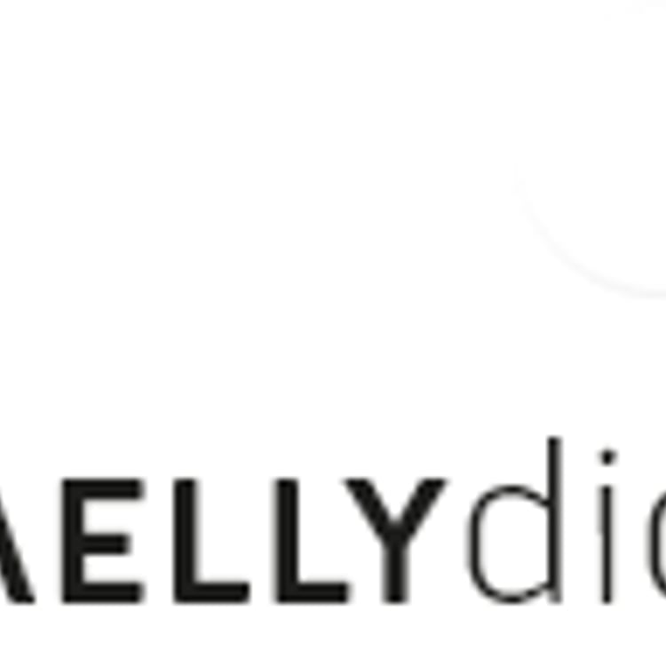 Mel Camelly