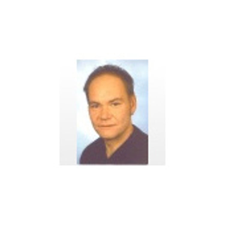 Markus Premm