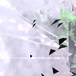 ZeKe5m