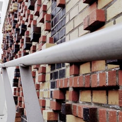 Hafencity – and more 2014