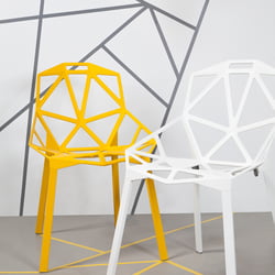 Tape Wall for Imagine This – Silke Mayer Photography