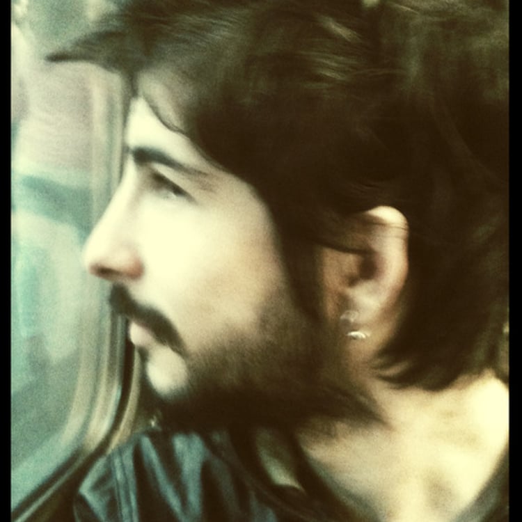 Diogo Alves