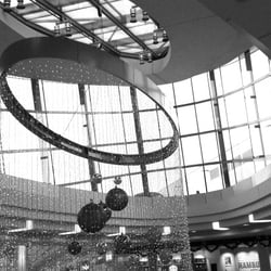 Christmas 2013 Part – 03
