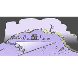 SkycityFort