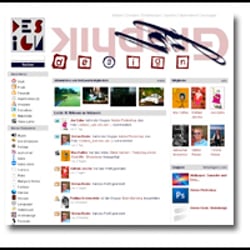 Arbeitsprobe | WEB