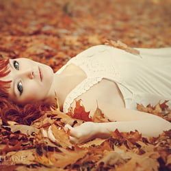 autumn